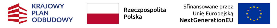 LOGO KPO