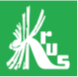 LOGO KRUS