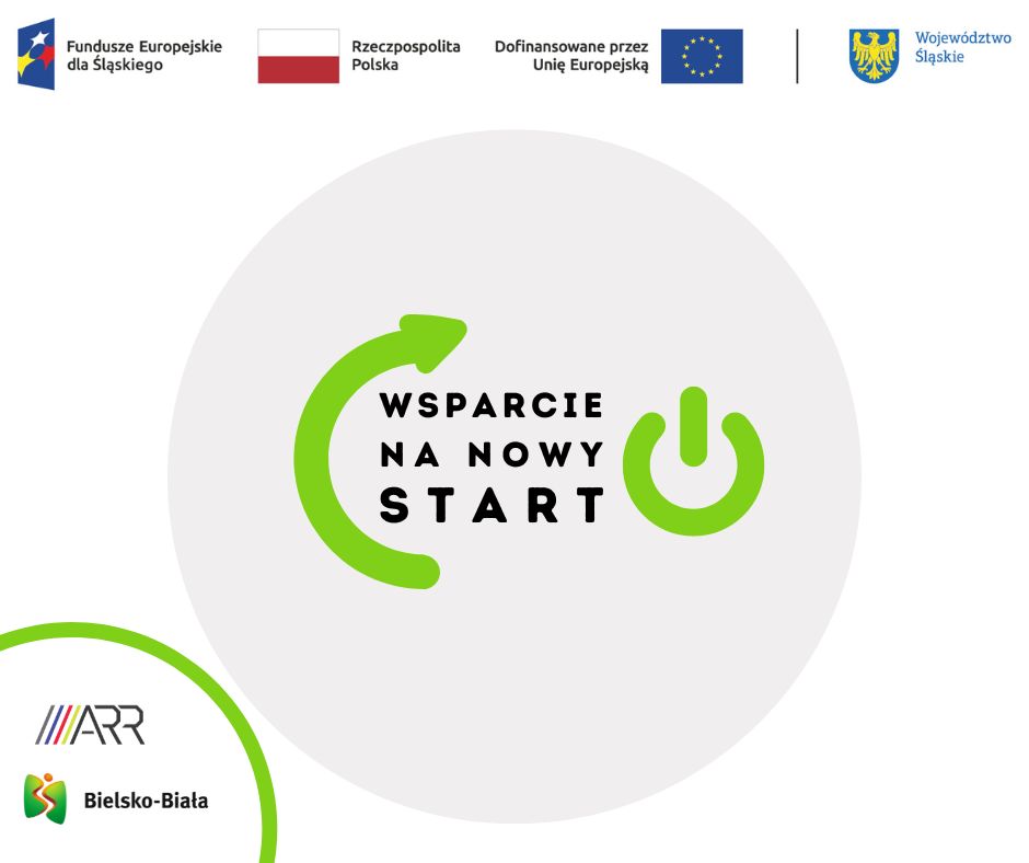 Infografika