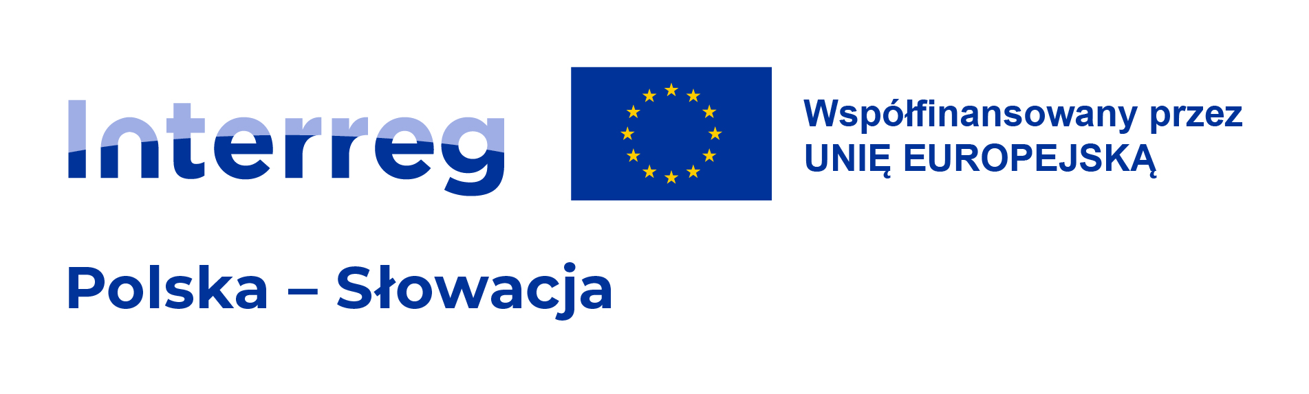 LOGO programu
