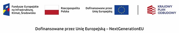 LOGO Programu czyste powietrze