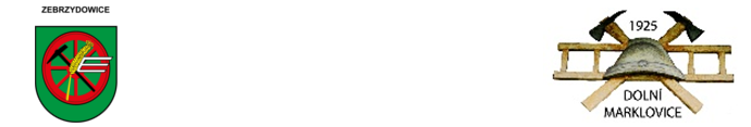 Logotypy partnerów projektu