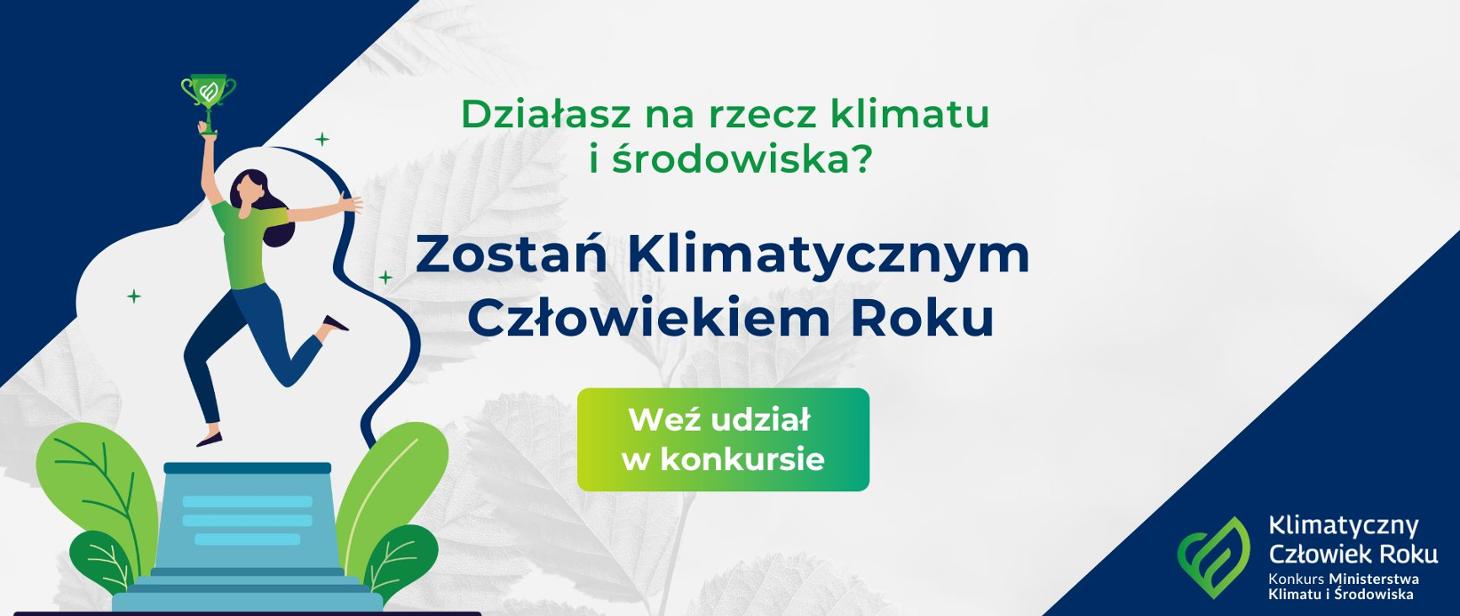 baner konkursu