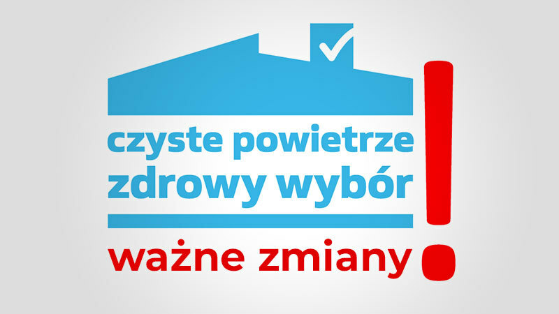 LOGO programu