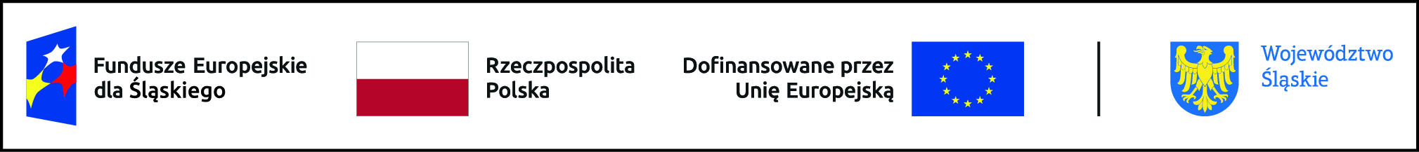 Logo projektu